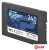 SSD Patriot Burst Elite 240GB PBE240GS25SSDR