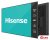 Информационная панель Hisense 75DM66D