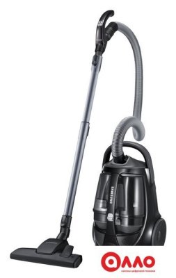 Пылесос Samsung VCC8876H35/XEV