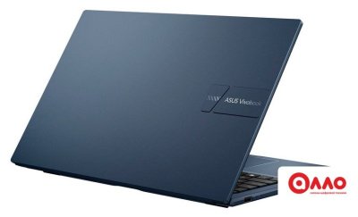 Ноутбук ASUS Vivobook 15 X1504VA-BQ2548W Ноутбук ASUS Vivobook 15 X1504VA-BQ2548W