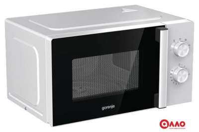 Микроволновая печь Gorenje MO20E1WH