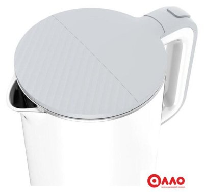 Электрический чайник Tefal KO693110