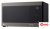 Микроволновая печь LG MS2596CIT