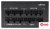 Блок питания Zalman TeraMax II 1200W ZM1200-TMX2