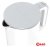 Электрический чайник Tefal KO693110