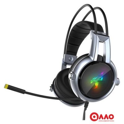 Наушники Somic E95X-20th