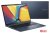 Ноутбук ASUS VivoBook 15 X1504ZA-BQ322