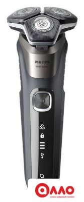 Электробритва Philips S5887/10