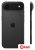 Телефон Apple iPhone Air 256GB (космический черный)