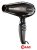 Фен BaByliss PRO Caruso-HQ BAB6970IE Фен BaByliss PRO Caruso-HQ BAB6970IE