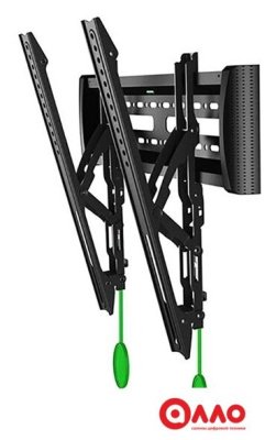 Кронштейн для телевизора Onkron TM5 Кронштейн для телевизора Onkron TM5