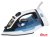 Утюг Galaxy Line GL6151