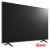 Телевизор LG UR78 50UR78006LK