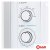 Микроволновая печь Midea MM820CXX-W