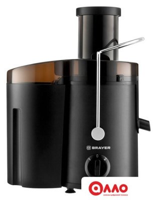 Соковыжималка Brayer BR1702