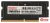 Оперативная память KingSpec 32ГБ DDR5 SODIMM 4800 МГц KS4800D5N11032G