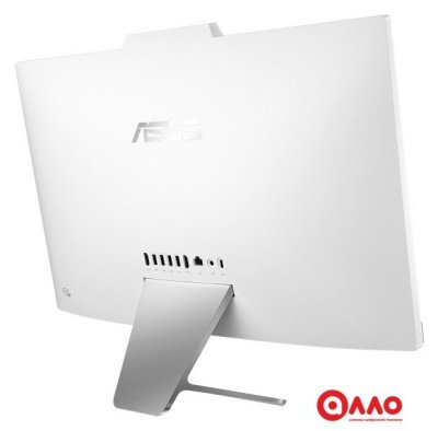 Моноблок ASUS E3402WVA-WPC0130