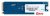SSD Apacer AS2280P4 256GB AP256GAS2280P4