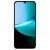 Смартфон Xiaomi Redmi 15C 128GB 4GB RU, оранжевый