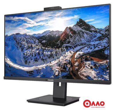 Монитор Philips 329P1H/00 Монитор Philips 329P1H/00