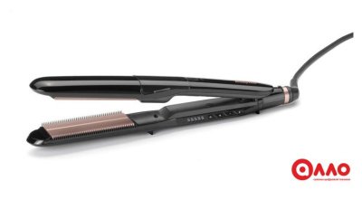 Выпрямитель BaByliss ST493E