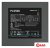 Блок питания DeepCool PL650D V2