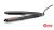 Выпрямитель BaByliss ST493E