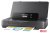 Фотопринтер HP OfficeJet 200 CZ993A