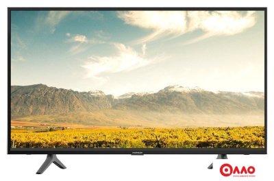 Телевизор Thomson T32RTE1310