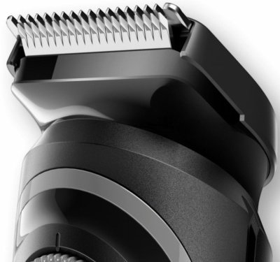 Электротриммер Braun BT3242