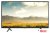 Телевизор Thomson T32RTE1310