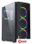 Корпус Powercase Mistral X4 Mesh LED