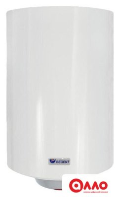 Накопительный электрический водонагреватель Regent NTS 30V 1.5K (RE) Slim Накопительный электрический водонагреватель Regent NTS 30V 1.5K (RE) Slim