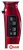 Фен BaByliss 6740DE