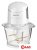 Чоппер Sencor SCB 5100WH