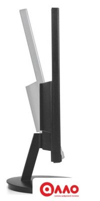 Монитор ExeGate SmartView EP2207 EX295588RUS