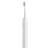 Зубная электрощетка Xiaomi Electric Toothbrush T302 (BHR7595GL) серебристая