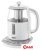 Электрический чайник Atlanta ATH-2534 Электрический чайник Atlanta ATH-2534