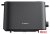 Тостер Xiaomi Toaster XMTSJ01FD