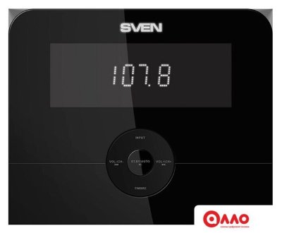 Акустика SVEN MS-2250