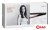 Выпрямитель BaByliss ST298E