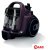 Пылесос Bosch Serie 2 BGS05PU2