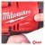 Гайковерт Milwaukee M18 Fuel One-Key 1" (без АКБ, кейс)