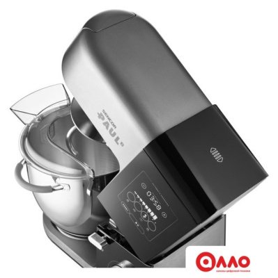 Кухонный комбайн Sencor STM 8970