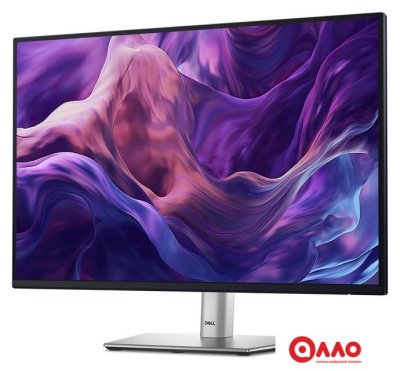 Монитор Dell P2425E