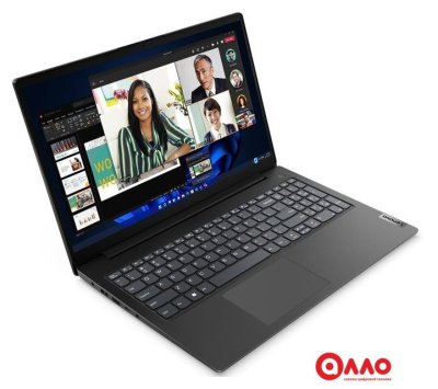 Ноутбук Lenovo V15 G4 AMN 82YU009XAK