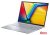 Ноутбук ASUS VivoBook 16X K3604VA-MB244