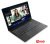 Ноутбук Lenovo V15 G4 AMN 82YU009XAK