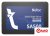 SSD Netac SA500 480GB NT01SA500-480-S3X