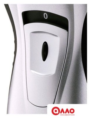 Электробритва Panasonic ES-RW30